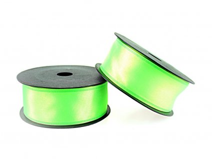 Produkt č. 232 7A LIGHT GREEN