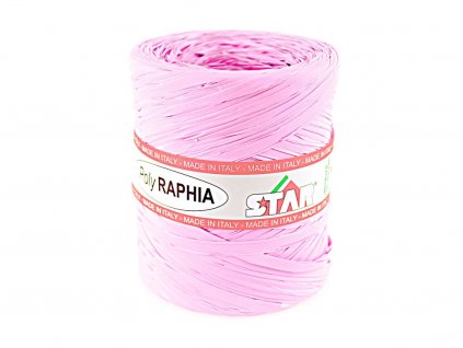 Produkt č. 268 2 barva světle růžová