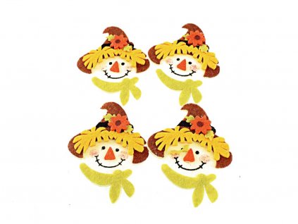 Karta výrobku č. 298 1