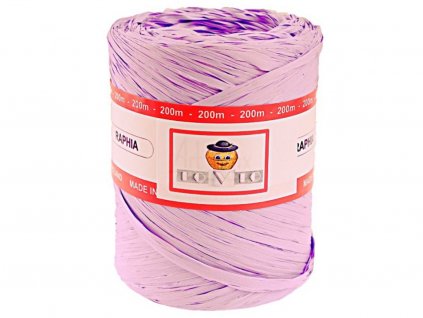Produkt č. 1363 10 VŘES