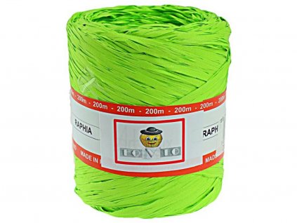 Produkt č. 1363 12 ZELENÁ
