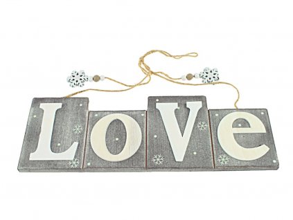 Produkt č. 444 2 barva seda bila