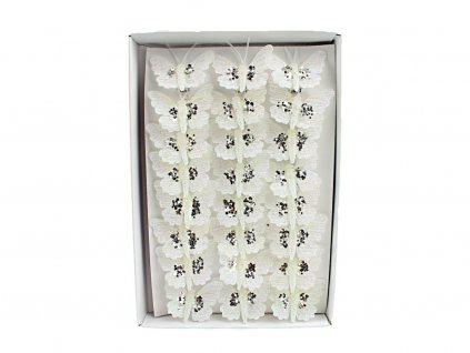 Produkt č. 439 5 Kod 281671 1