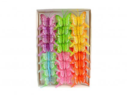 Produkt č. 439 6 Kod 287631