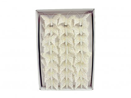 Produkt č. 439 12 Kod 288257