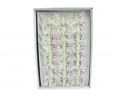 Produkt č. 439 14 Kod 281670 1