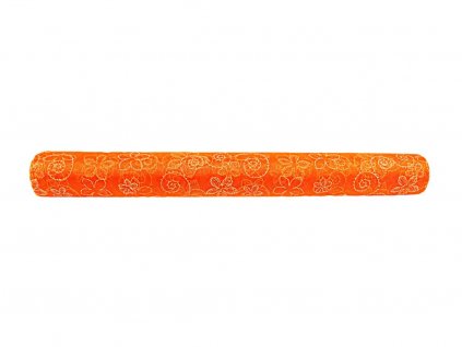 Produkt č. 470 10A barva 2 dark orange dark orange