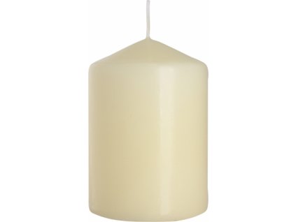 sw70100 011 pl 15660