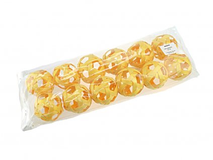 Produkt č. 488