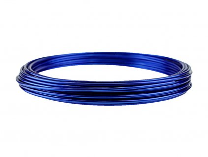 Produkt č. 513 3A barva modra