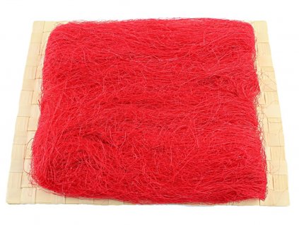 Produkt č. 560 3A barva Červené 3