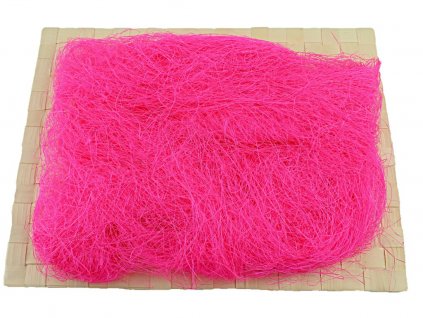 Produkt č. 560 4A barva růžový 4