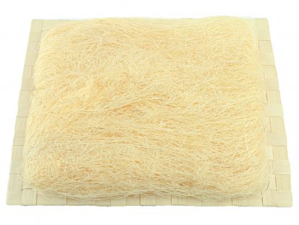 Produkt č. 560 5A barva krémová 5