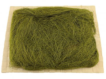 Produkt č. 560 7A barva olivový 7