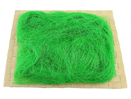 Produkt č. 560 11A barva tmave zelený 11