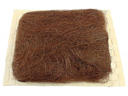 Produkt č. 560 12A barva Hnědý 12