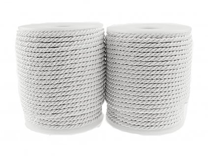 Produkt č. 569 2 kod SZ3 029 barva bili