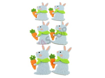 transparent Photoroom