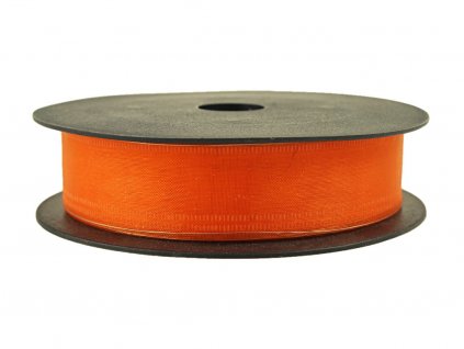 Produkt č. 776 3 ORANZOVY