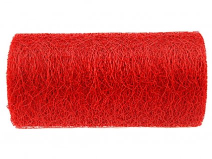 Produkt č. 806 7 RED kod TOSP 12M63