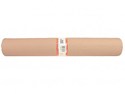 Produkt č. 854 5 kod PV310 32 barva rużova