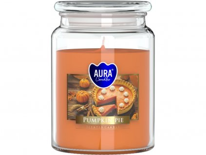 1694 13 kod snd99 347 nazwa Pumpkin PIE zapach Ciasto dyniowe kolor pomarańczowy