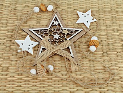 Produkt č. 934 1 KOD 236 DEC 1 rozmer 12 cm x 12 cm