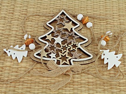 Produkt č. 934 2 KOD 236 DEC 2 rozmer 10 cm x 12 cm