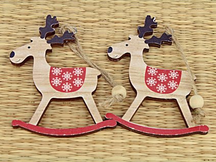 Produkt č. 935 2 kod 0129 DEC rozmer 7 cm x 9 cm