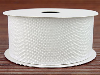 Produkt č. 948 2 bila
