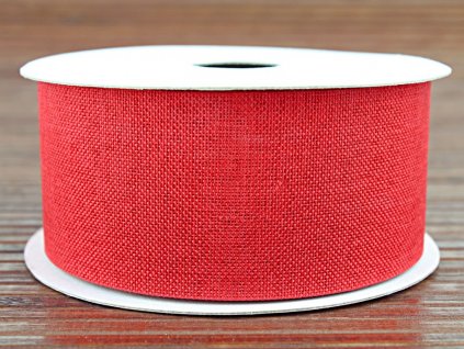 Produkt č. 948 3 cervena
