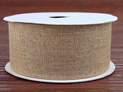 Produkt č. 948 4 světle hnědá
