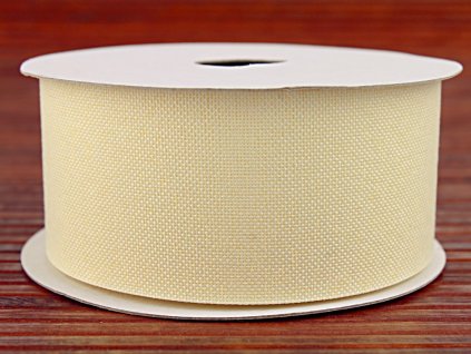 Produkt č. 948 5 krémová