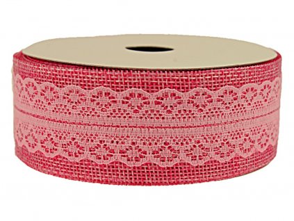 Produkt č. 956 3 ruzova