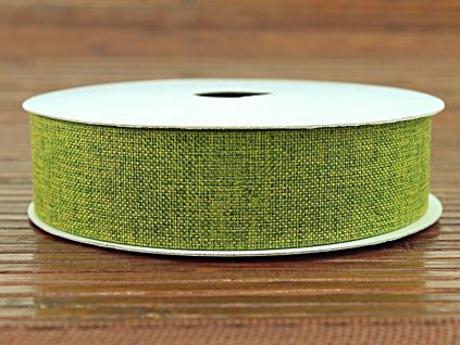 Produkt č. 958 3 zeleny