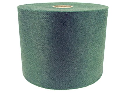 Produkt č. 962 1