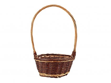 Produkt č. 977 1