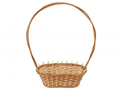 Produkt č. 1022 1 (1)