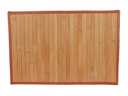 Produkt č. 1053 6 světle hnědá