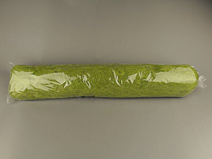 Produkt č. 1055 3 400 gram olivový