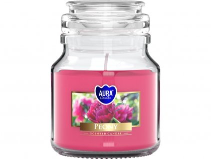 1691 12 snd71 157 nazwa Peony zapach piwonia kolor różowy