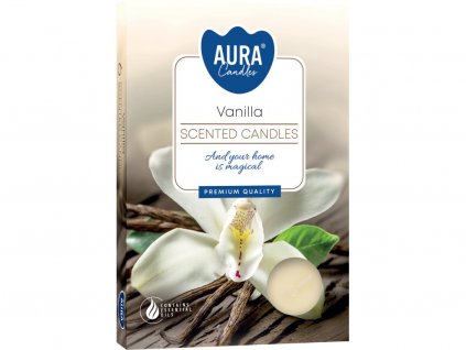 31. p15 67 wanilia