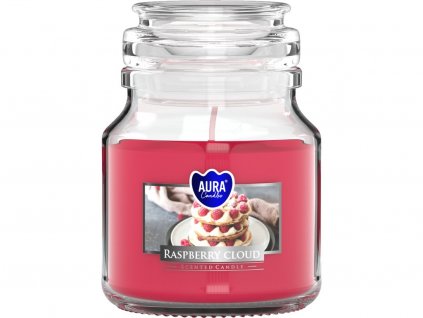 1691 14 snd71 329 nazwa Rasberry Cloud zapach malinowa chmurka kolor rózowy (2)