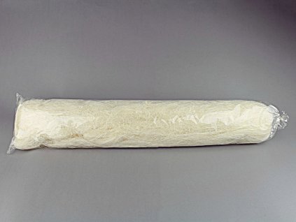 Produkt č. 1058 2 400 gram barva bilý