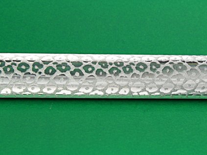 Produkt č. 1091 2A kod TOHY14 428 02 stříbrný 7 ks