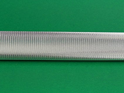 Produkt č. 1091 6A kod TOHY14 428 06 stříbrný 3 ks