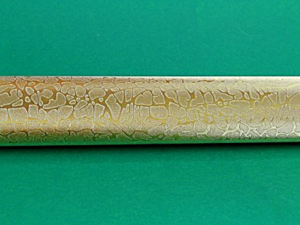 Produkt č. 1091 11A kod TOHY14 427 11 zlatý 2 ks