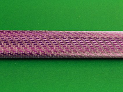 Produkt č. 1091 14A kod TOHY14 429 14 růžový 2 ks