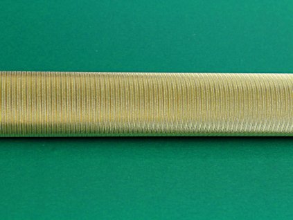 Produkt č. 1091 18A kod TOHY14 427 18 zlatý 1 ks