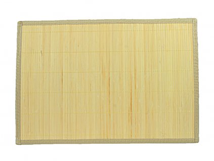 Produkt č. 1188